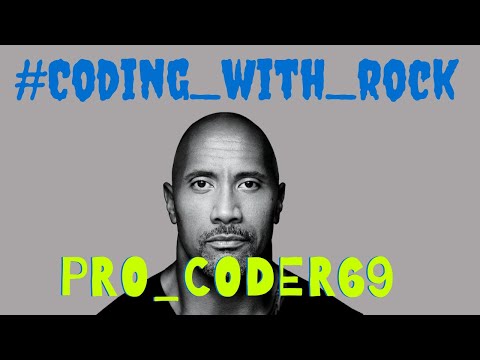 Every coding tutorial 😂😂#python3 #java #javascript #codingmemes #programmingmemes