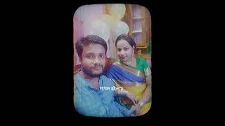 #vedio#shorts#song. #Reminder https://youtube.com/shorts/C25Pb0BGFaE