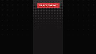 Best Interview Tips #interviewtips #interviewready #interviewee