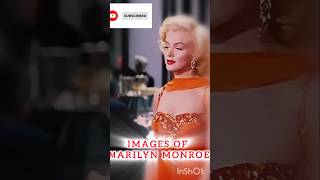 Images of  Marilyn Monroe🔥🔥❤ #actionstars #cinemalegends #fashion #movie #marilynmonroe