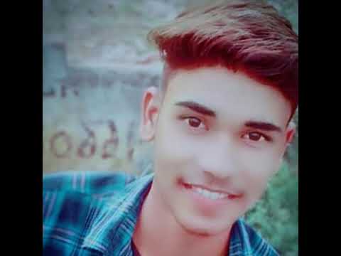 Dhirendra entertainment की लाइव स्ट्रीम