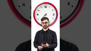 Unsubscribe From Gmail Spam