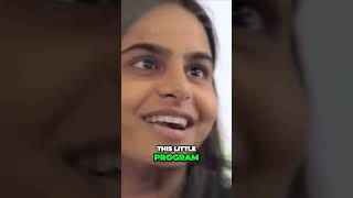 Power of Programming!