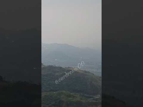 O meri maiya itni kathin chadhai #vaishnodevi #katra #shorts #ytshort #viral #shortsfeed