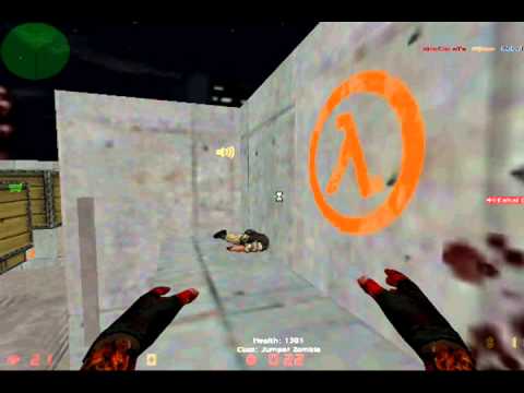 [X-TA] Xtreme Assault: Base Builder 6.5