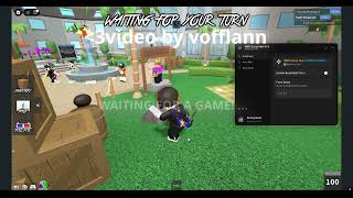Best MM2 Script for Autofarm 🌴  Summer Update! No Key! l Script in description!!