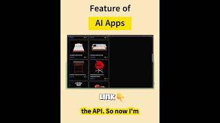 AI That Generates UI in Real Time (The Future of AI Apps)