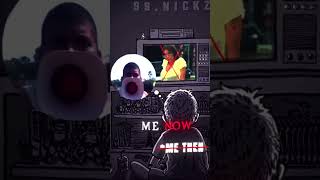 hacking attitude status #tech#hacker #subscribe #youtube #like #shorts #hacking #coadding#lovestatus