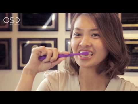 #DentistGuides: How to care for your new Invisalign aligners  | Orchard Scotts Dental