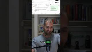 AI Management: Summarize Meetings & Transcripts Automatically!