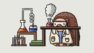 8 A/B testing mistakes every engineer should know