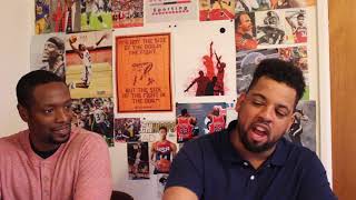 A Quick Judgment of the NFL’s Best & Worse 2018 Draft Classes