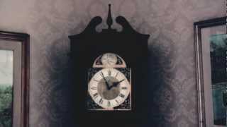 Nosound - Kites (from Lightdark)