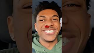 She Raps Like a BOSS! 😎💀