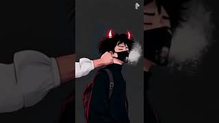 new ai video trending searches #viralvideo #aiart #aimaster #aiking #punching