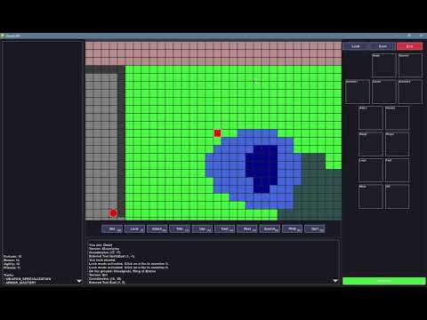 Drazukville - Again