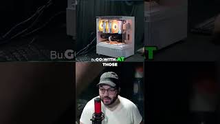 RTX 5070 Ti or RX 9070 XT: Which GPU Wins?