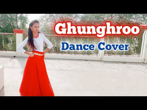 Ghunghroo Toot Jayega Dance | Ghungroo Dance | Sapna Choudhary | Haryanvi Dance | घुँघरू टूट जायेगा