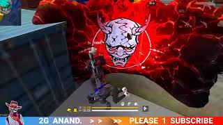 Free fire max update not showing in play store || Free fire max update problem solve 2022 || Ob34