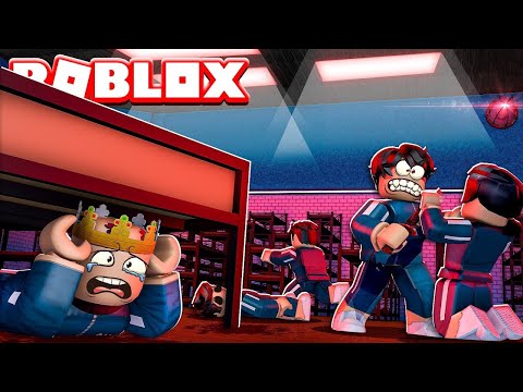 CAN I SURVIVE SEASON 2 OF SQUID GAME IN ROBLOX