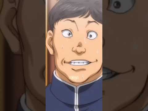 I'm just editing for the first time, so I'm sorry if it's a bit ugly