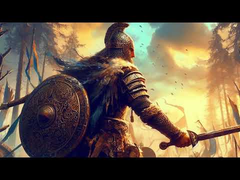 Last One Standing - Powerful Epic Orchestral Music - Best Epic Heroic Music | Beautiful Music Mix