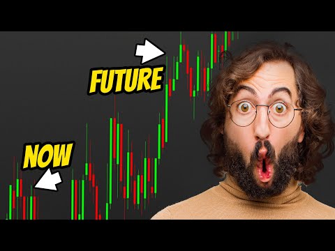 Should you buy Fantom $FTM during this crash? - Price & Project Analysis