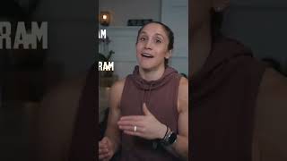 WHAT IS A MACRO? #nutrition #macros #carbs #protein #fat