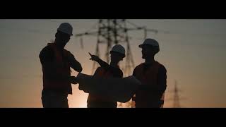 Interconnected Gas & Power Solutions for Americas, EMEA and Asia-Pacific Markets