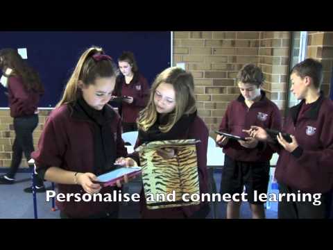 DifferentiationKate2