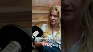 Is net zero being used to crack down on people’s freedom and rights? - Eva Vlaardingerbroek #netzero