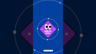 Meme Coin Mastery – Ep 5: The Art of Going Viral #Shorts