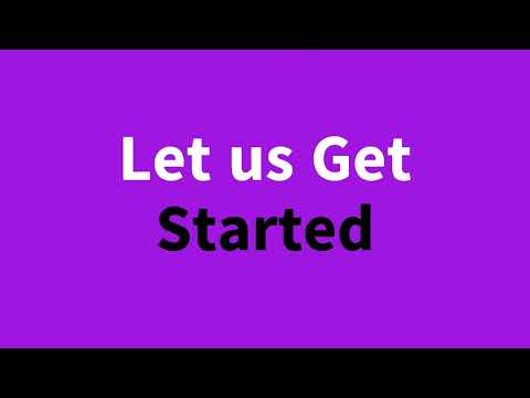 Tutorial 8 Text formating