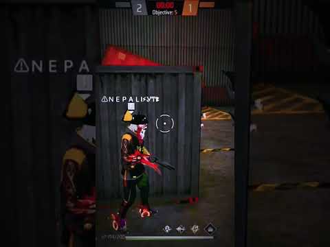 #freefire #music #freefirelovers #ff #freefiregameplaybackgroundmusic #garenafreefire #ffmusic #sad