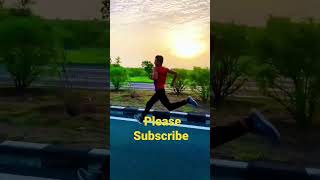 #newstatus #newsongwhatsappstatus #newsong #viralvideo #shorts #army #indianathletes #youtubeshorts