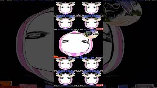 COComelon So White Funny memes INTRo Effects Part 181#shortvideo#funnymemes#pewdiepie #cocomelon