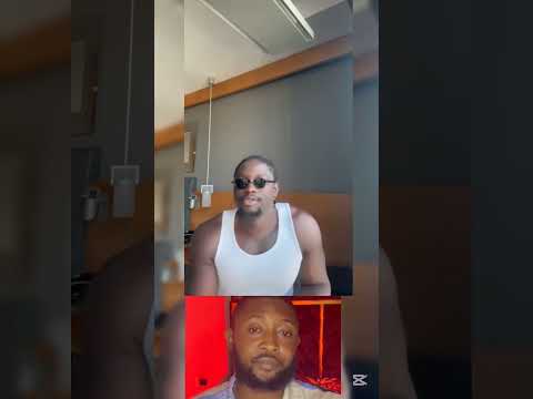 I just hope she is still allllllve,this will be a s@d way to end-vdm