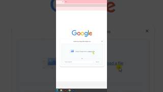How to find any image by google #graphicdesign #graphicdesigntutorial