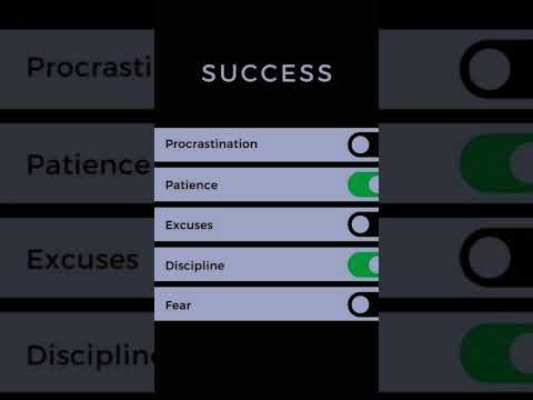 success 🎯📚 #motivation #bankerslife #bankexam #viralvideo #study #trending #youtubeshorts