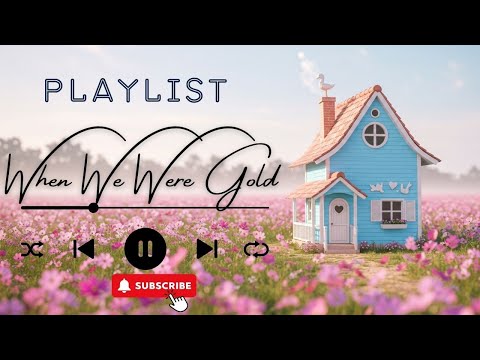 A song about pure love, romantic in nature, focusing on the love between two people