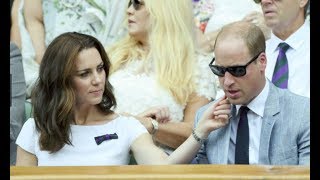 Kate Middleton and Prince William Marriage Trouble: Royal Couple Fear Portrayal In Netflix Series ‘T