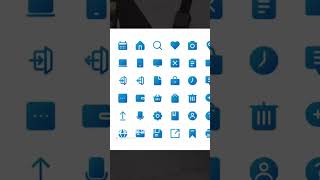 The principles of visual design system and visual hierarchy #visualdesign   #productdesign