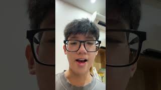 Learning Russian in 1 WEEK - Day 1