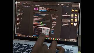 Learn HTML Basics in VS Code | Beginner’s Guide to Starting HTML in Visual Studio Code