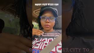 Off to the next city.  Roadtrip traveller. #moreviews2025 #travelvlog #roadtrip #roadto1k