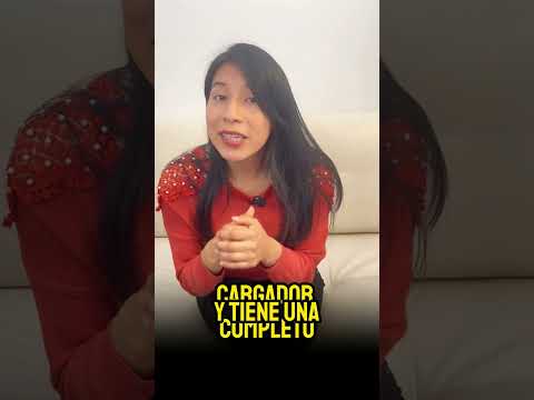 ❗❗Descubre la radio TK3000❗❗Perfecta para una comunicación interna
