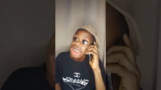 Pls 🙏 share...😫😫 #viralvideo #explore #shorts #funnyvideos #funnyshorts