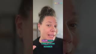 Watch here: https://youtu.be/k4xqr-_CtjQ