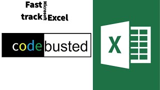 Excel MIS Reports Date Formula in Excel || Basic to Advance Microsoft Excel