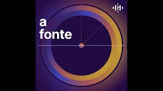 011: Na Volta a Gente Siri